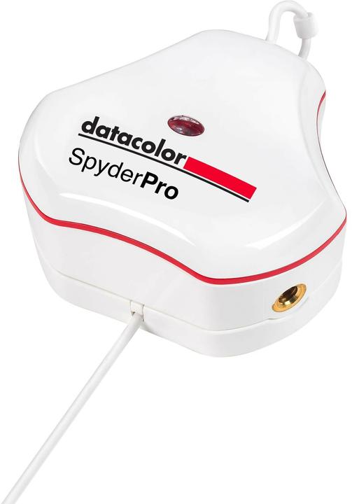 Produktbild Datacolor Spyder Print Studio