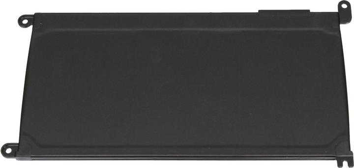 Immagine prodotto Dell FW8KR (3 Celle, 3500 mAh)