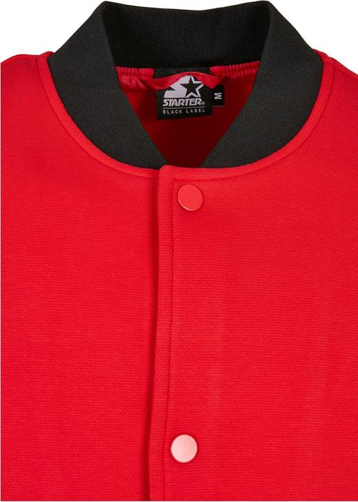 Produktbild Starter 71 College Jacket (L)