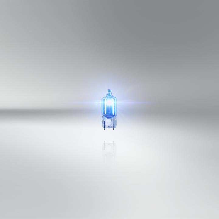Produktbild Osram Cool blue Intense Next Generation (W5W)