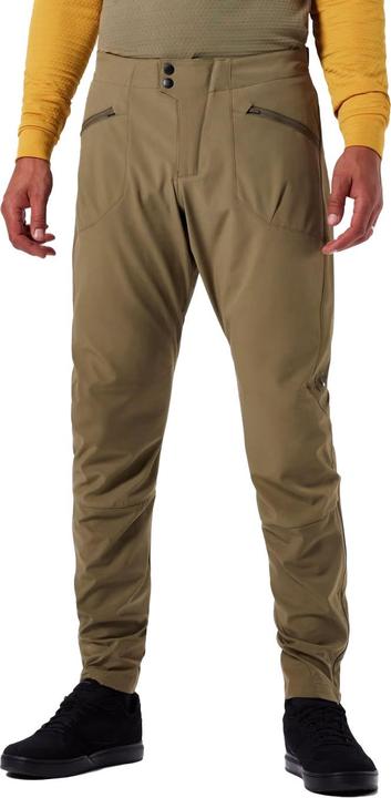 Image du produit Endura Pantalon MT500 Spray (34, M)