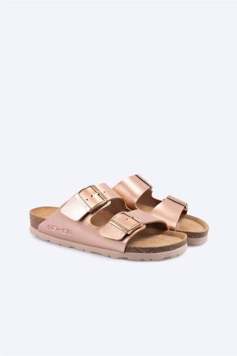 Image du produit Rohde Sunny's N12 - 12832 (43)