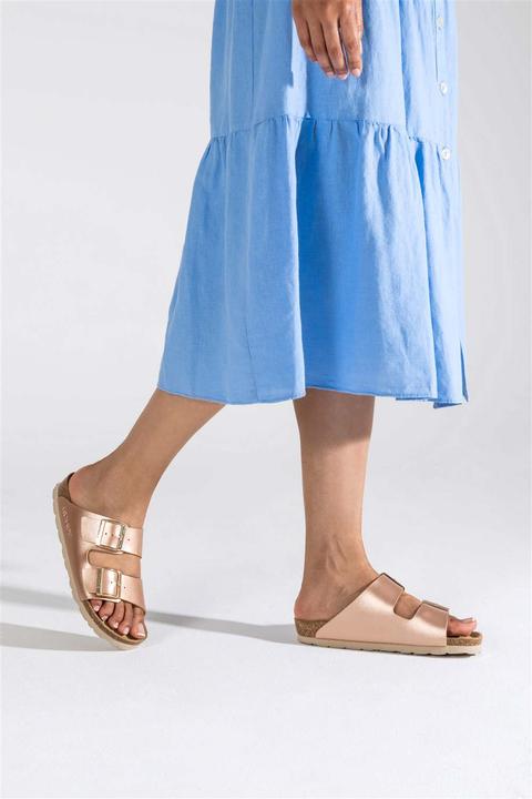 Image du produit Rohde Sunny's N12 - 12832 (43)
