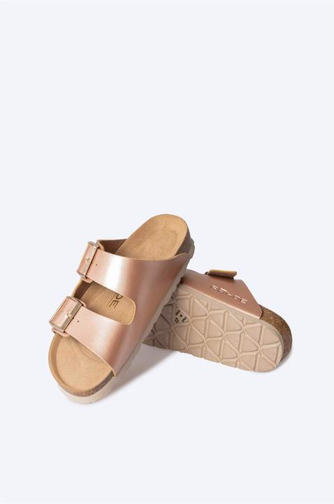Image du produit Rohde Sunny's N12 - 12832 (43)
