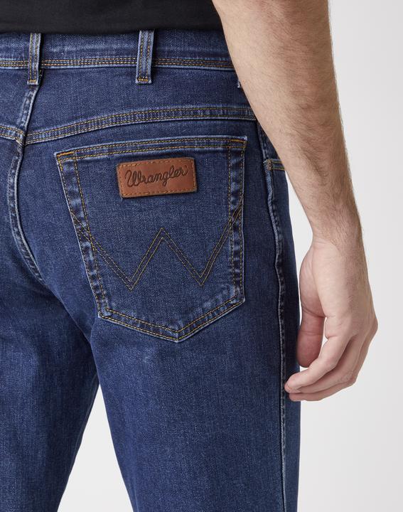 Immagine prodotto Wrangler Texas (42)