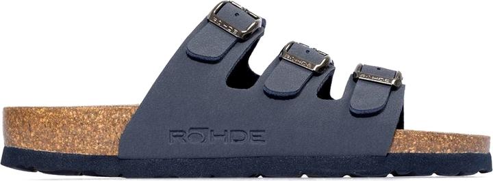 Immagine prodotto Rohde Sunnys N13 - 12846 (35)