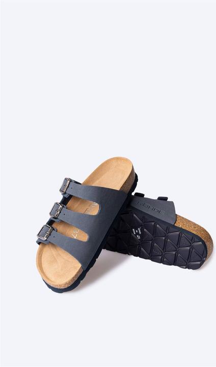 Produktbild Rohde Sunnys N13 - 12846 (39)