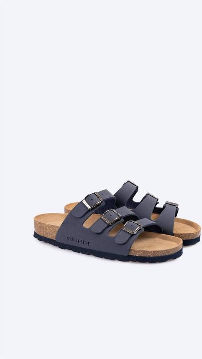 Produktbild Rohde Sunnys N13 - 12846 (42)