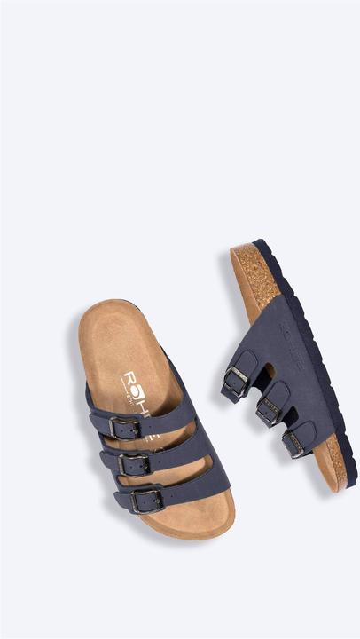 Immagine prodotto Rohde Sunnys N13 - 12846 (43)