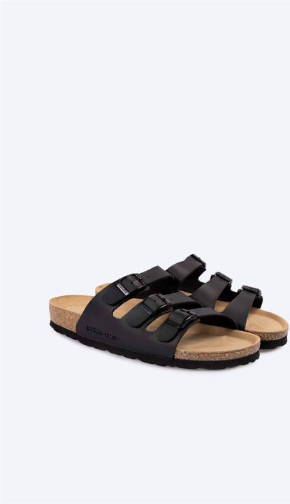 Produktbild Rohde Sunnys N13 - 12848 (40)