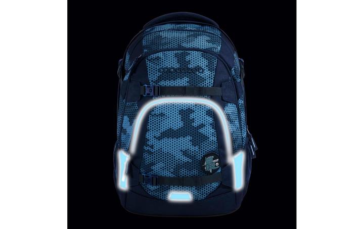 Produktbild Coocazoo Mate (30 l)