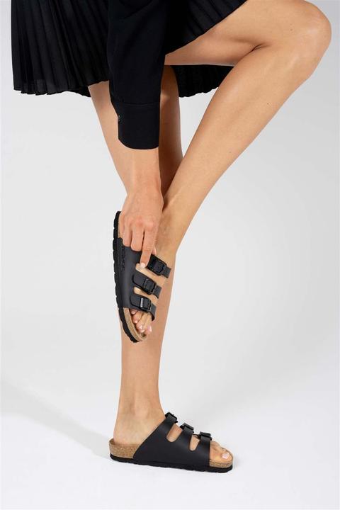 Image du produit Rohde Sunny's N13 - 12848 (39)