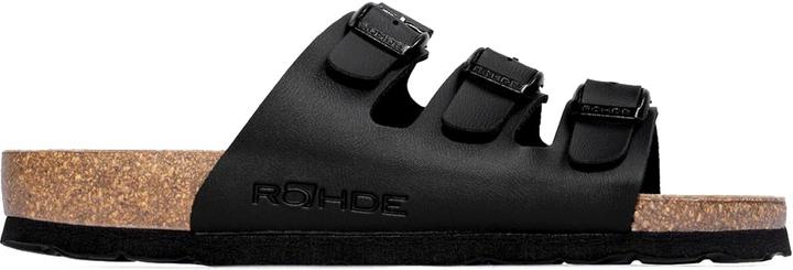 Produktbild Rohde Sunnys N13 - 12848 (40)