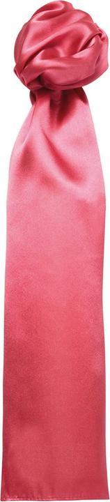 Actual product image Premier Colours Plain Scarf