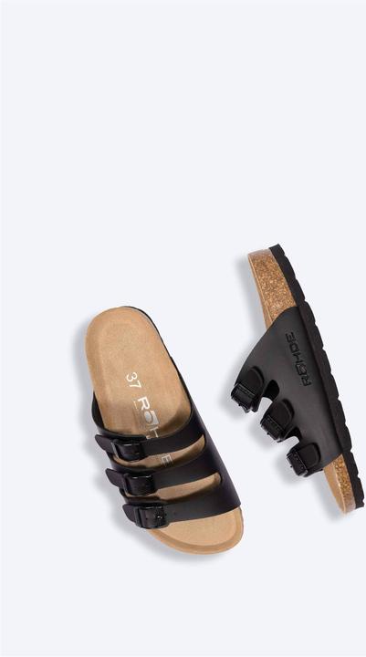 Image du produit Rohde Sunny's N13 - 12848 (42)