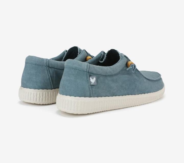 Actual product image Pitas Walk in 150 WALLABI (41)