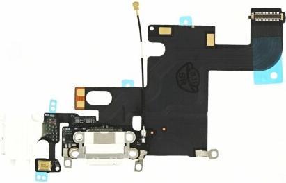 Produktbild OEM Dock Connector mit Flexkabel für iPhone 6 (iPhone 6)
