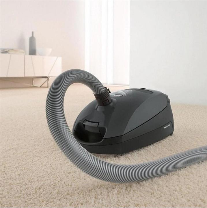 Immagine prodotto Miele Classic C1 Sky EcoLine