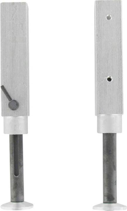 Actual product image Carson Model sport 500907375 1:14 Alu