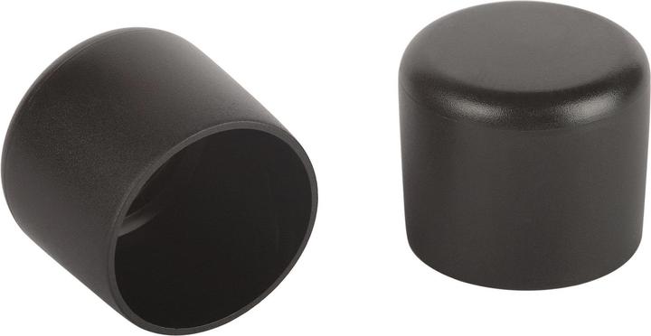 Image du produit Fix-o-moll Bouchon de tube (Bouchons de tubes, 4 pièce(s))