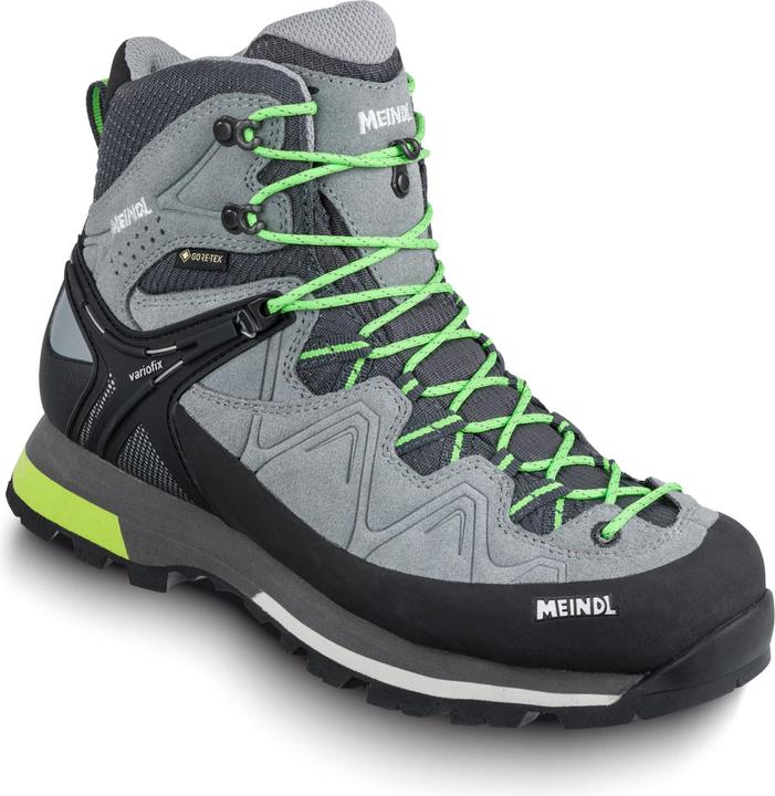 Meindl Tonale Lady GTX®
