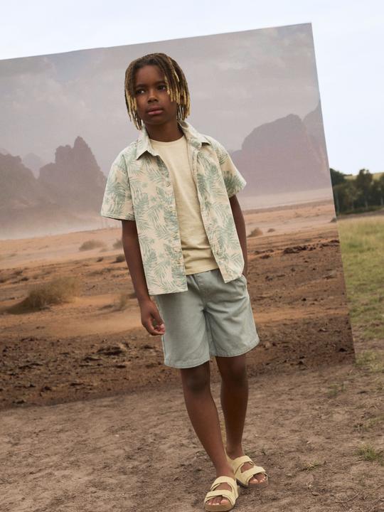 Actual product image Name it Kurze Shorts (146)