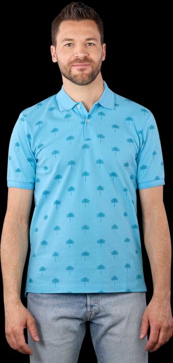 Image du produit Scotch & Soda 10018598 (XL)