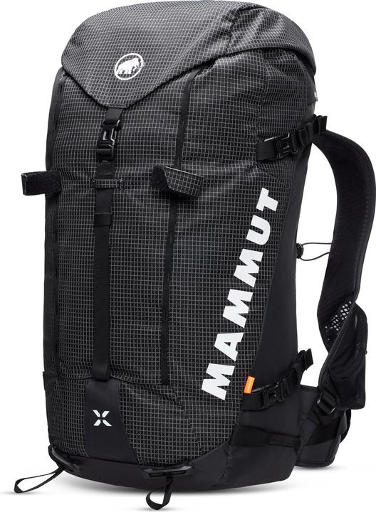 Immagine prodotto Mammut Trion 38 (38 l)