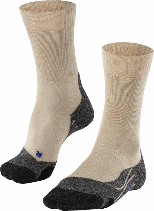 Actual product image Falke TK2 Cool (39 - 41)