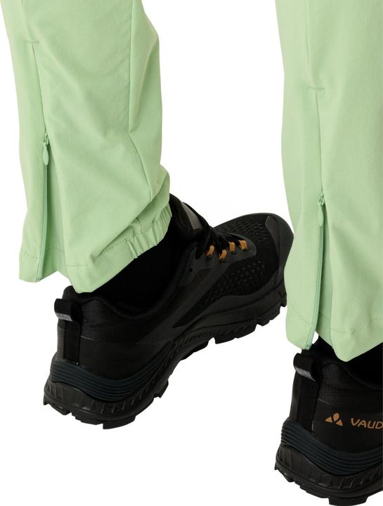 Actual product image Vaude Scopi (34)