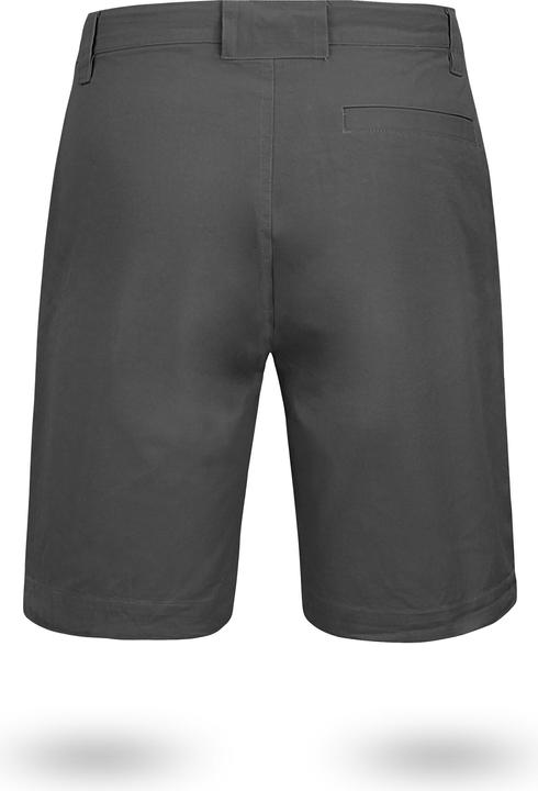 Image du produit Normani Short homme Gobi (S)