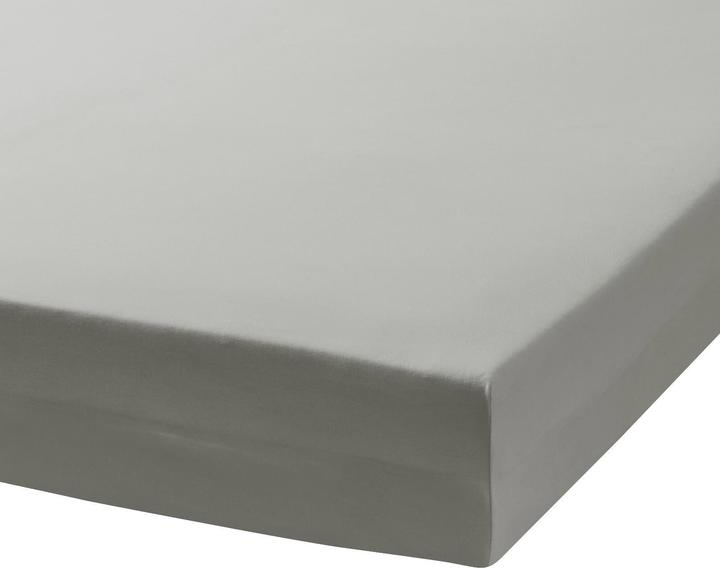 Actual product image Traumschlaf Premium Interlock (180x200 cm, 200x200 cm)