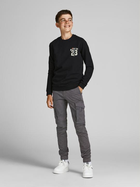 Image du produit Jack & Jones Paul Flake (176)