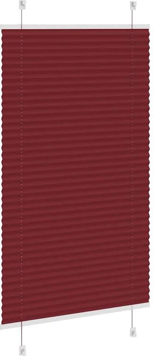 Actual product image VidaXL Marjka (75 x 100 cm)