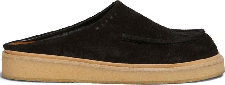 Image du produit Marni Sandals Black (44)