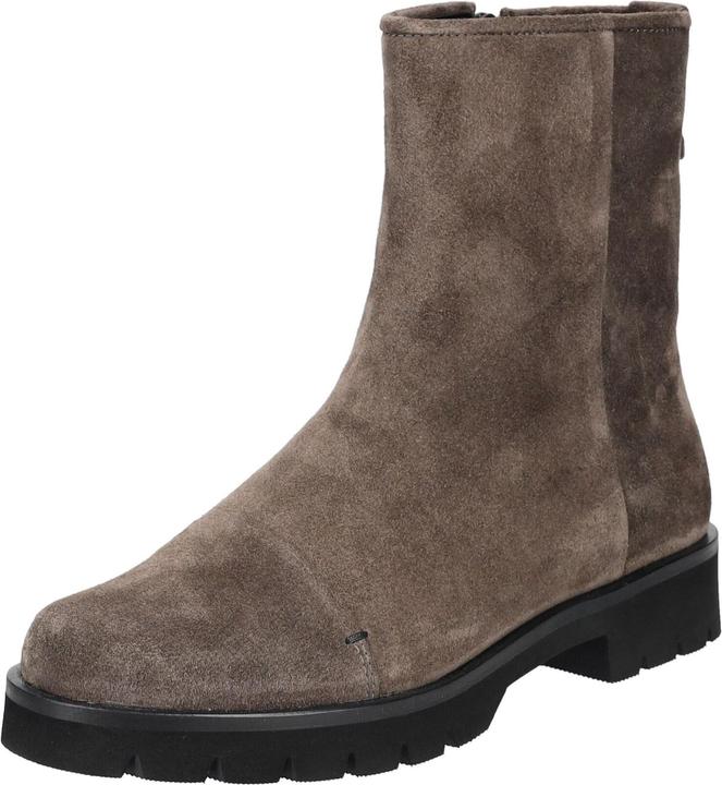 Högl Stiefelette