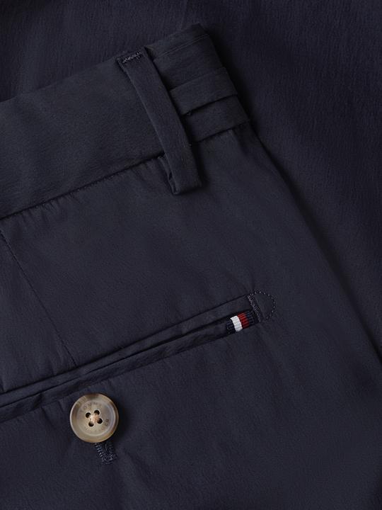 Produktbild Tommy Hilfiger 10021323 (W32/L32)