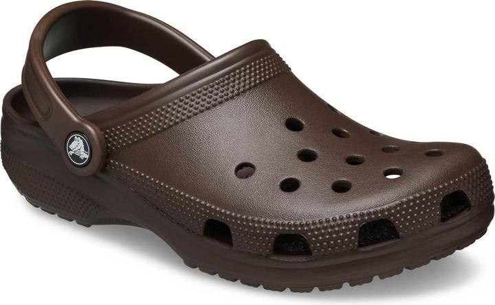 Immagine prodotto Crocs Zoccolo classico (39, 40)