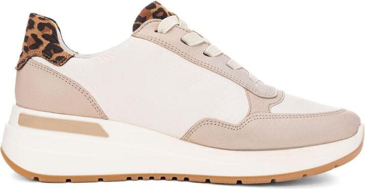 Produktbild Ara Sneaker (42.5)