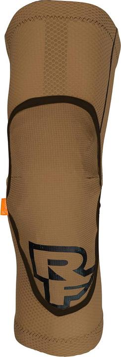 Beige/brown