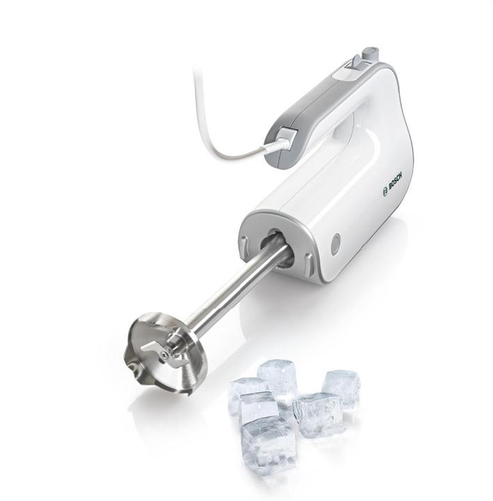 Actual product image Bosch Hausgeräte Mfq4070 (500 W)