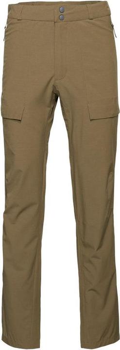 Radys R2 Fusion Pants (XL)