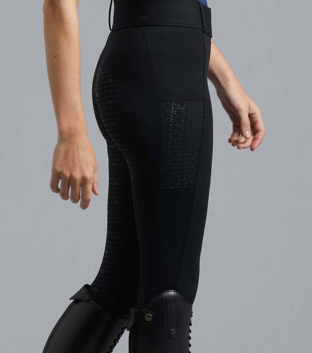 Actual product image Premier Equine Concerto (42)