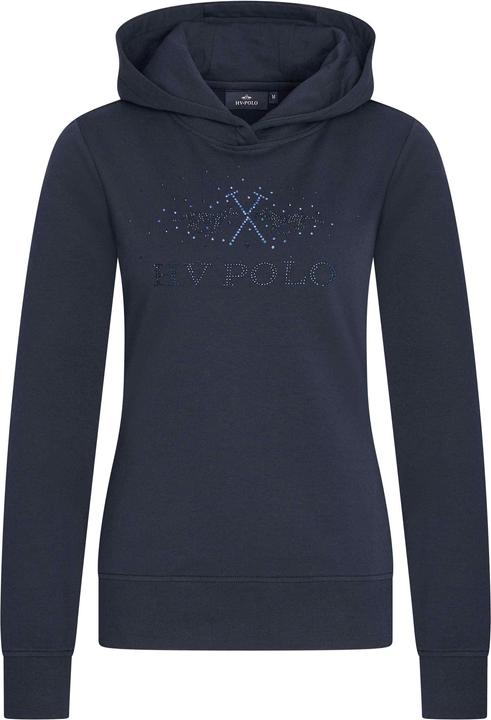 Actual product image HV Polo Leia (S)