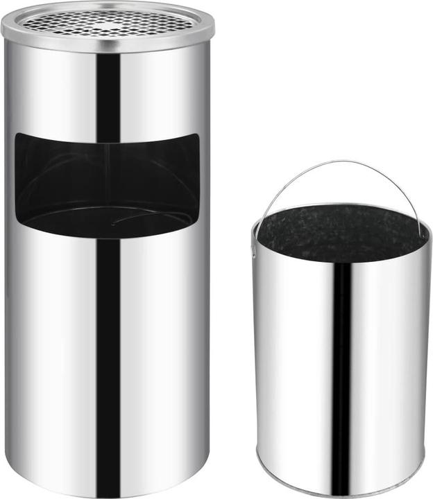 Produktbild VidaXL Eldora