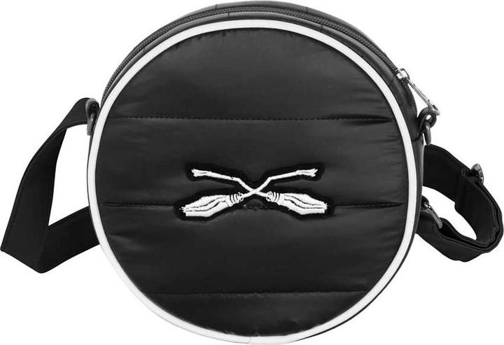 Produktbild Karactermania Padding Round Shoulder Bag H