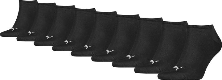 Puma Sneakers