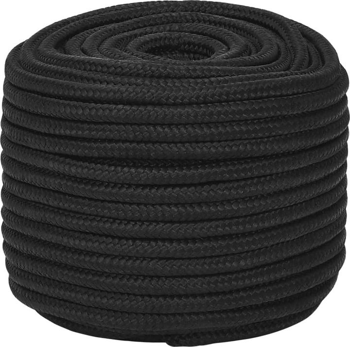 Produktbild VidaXL Bootsseil