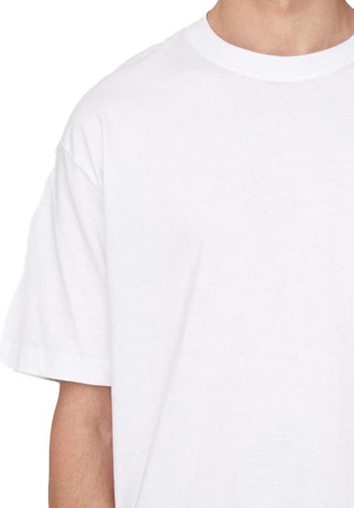Actual product image Only & Sons 3er Pack Onsfred T-Shirt (L)
