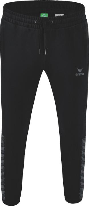 Image du produit Erima Pantalon de sweat Essential Team (152)